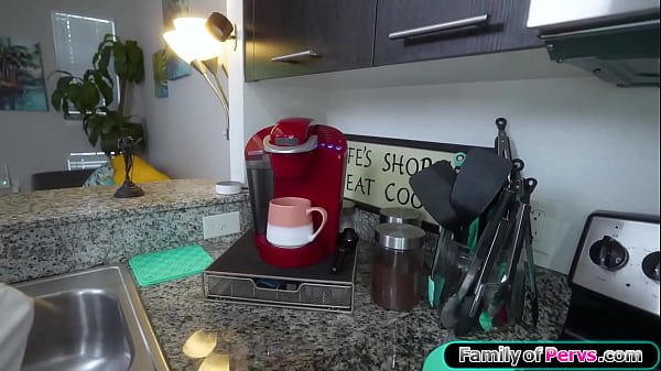 You are just my stepdad its no big deal