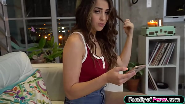 Youll get money if you make my pussy cum