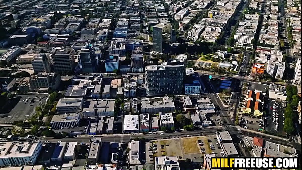 3 personal assistants used like toys by bosses