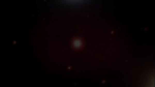 4K- Nina Rivera makes my dick sloppy wet as a hot Cowgirl for Halloween