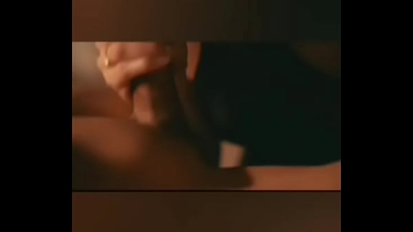 A night to remember; Horny wife in lingerie fucked moaned and orgasmed multiple times before getting the creampie