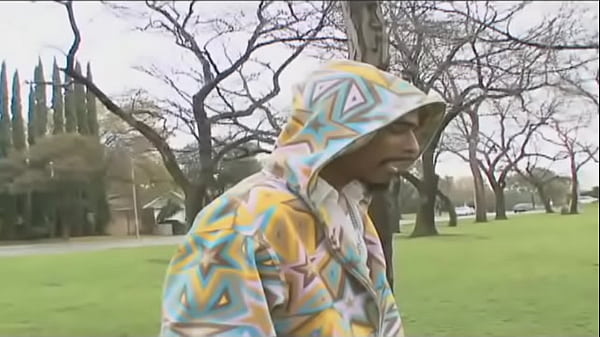 Angel Cummings Is A Horny Wife