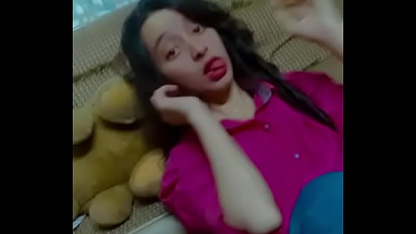 Aqsa Sadiq Minhas sexy Pakistani Rawalpindi viral