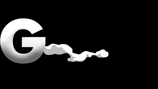 Ara Mixes Cleaning With Pleasure