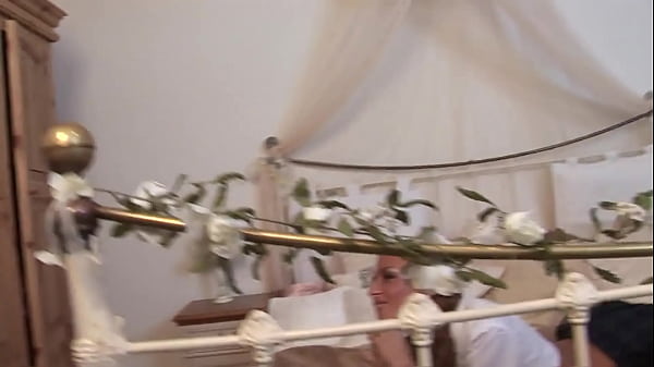 BEST GANGBANG ORGYPORN XXX