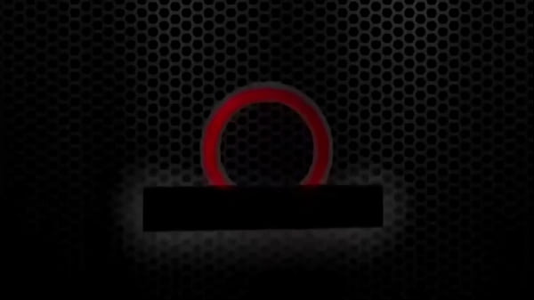 Bootylicious Lady! Harmonie Marquis Eats & Fucks Rome Major’s BBC!