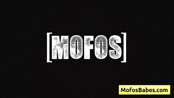 Busty hot latina girl in sexy pink lingerie sucking big dick in the hot tub (Gaby Ortega, JMac)