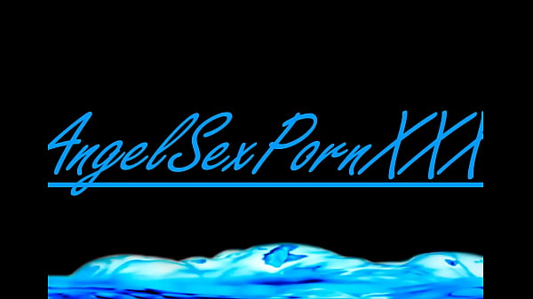 Cada vez que voy a la casa de mi ex no puedo irme sin mamarle su rico pene y sacarle su semen