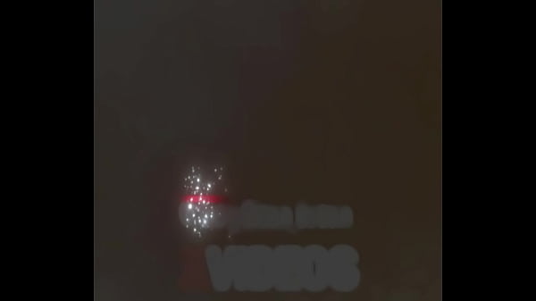 Carolina Iena – Sex toys Double penetration in the office