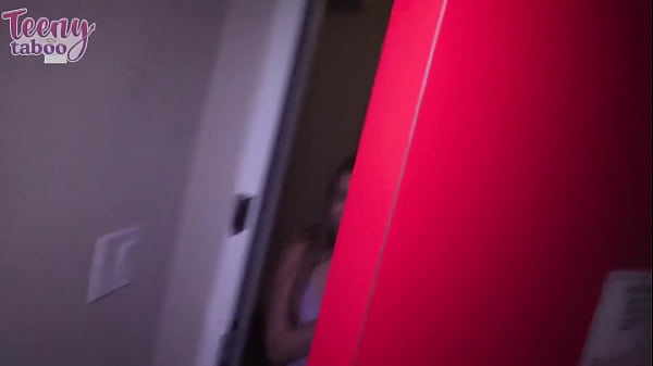 Cheating Mazy Myers & Seth Brogan Are Keeping A Secret From His Wife!