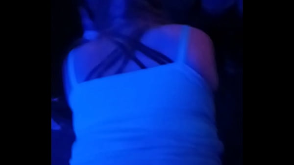 Doing my wife doggy style