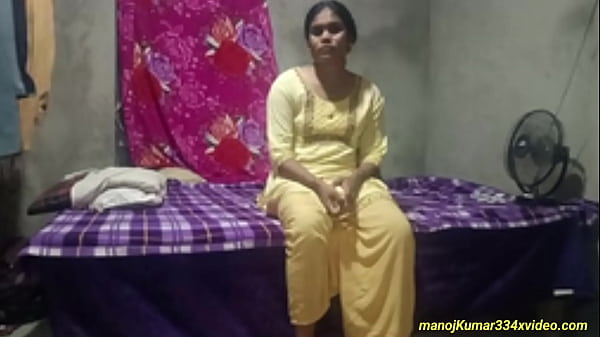 रंडी को बहला फुसलाकर होटल में ले जाकर जबरदस्त चोदा।