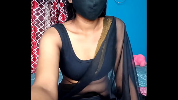 ইমু সেক্স