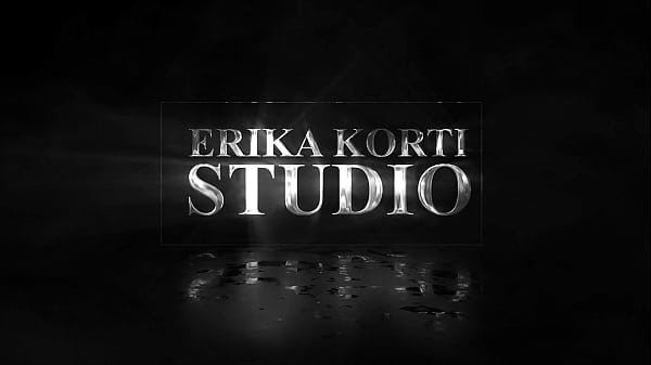 [Full 150 Minute Wet Version] 1on1   11on1 WET GANGBANG DAP TAP Anal fisting and lots of pissing Total destruction by big cocks of baby Joanna Intense with a round ass EKS433