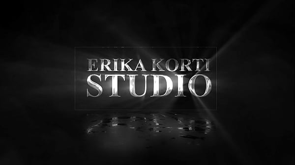 [Full two-hour version] 1on1   11on1 GANGBANG DAP TAP Anal fisting Total destruction by big cocks of baby Joanna Intense with a round ass EKS433