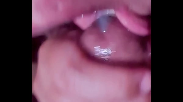 Gutom daw si Yaya sa Tamod, Bilis Subo mo ko habang wala pa si Misis