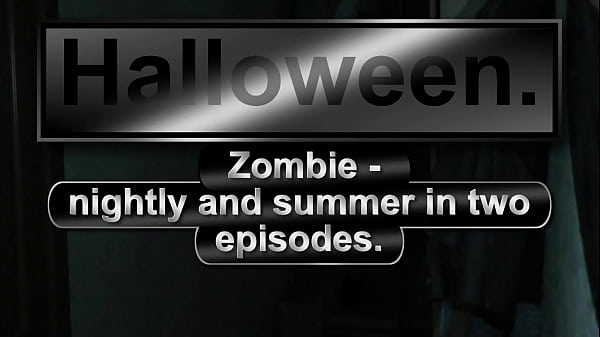 Halloween 2024. Nightmare and summer horror in two episodes. Nightly nightmare comes to you at any time of day and at any time of year. Erotic Halloween. Sexual Horror. Natural tits. Pussy. Ass. Milf. Wife. Fetish. Stockings. Erotic fantasies. Cunt. POV