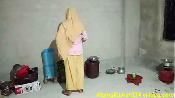 I came to the wedding and had a hard sex with my wife