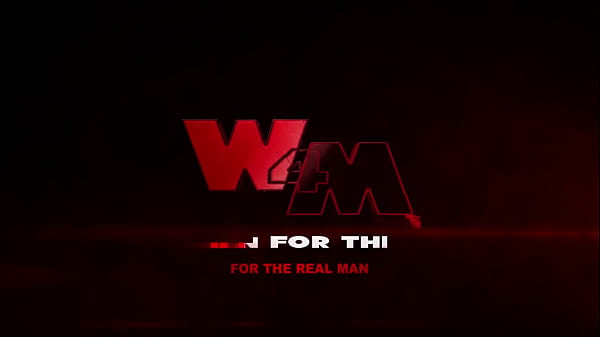 I love feeling like I’m your whore