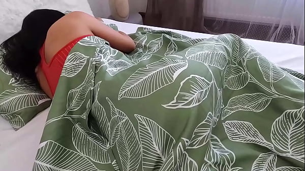 ” i will never share the hotel room with you again, stepbro “