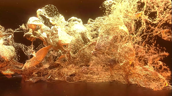 Kati Loritzo frist DP INTERRACIAL anal 2 on 1