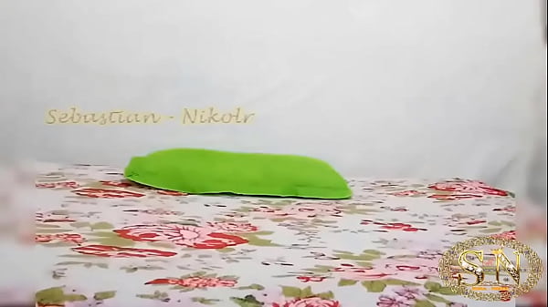 La hijastra tiene sexo con su padrastro – sexo con padrastro cuando su esposa no esta en casa  La hijastra tiene sexo con su padrastro – sexo con padrastro cuando su esposa no esta en casa  La hijastra tiene sexo con su padrastro – sexo con padrastro