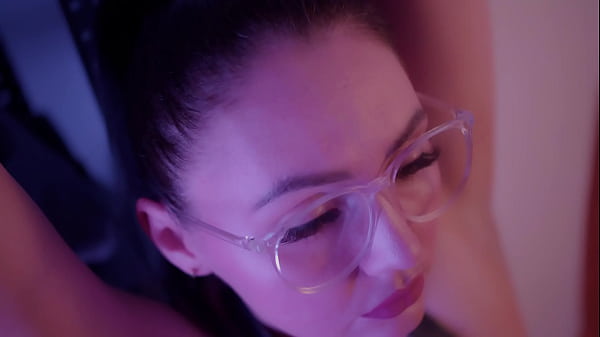 Lewd lady sucks dick her guy’s.