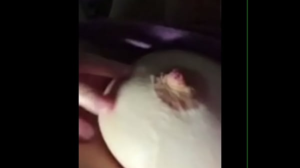 LINA NORENA – Amateur Pornstar Colombian Sex Starved Whore Masturbates her worn out Latina Cunt on the Family Sofa