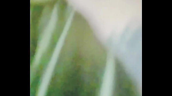 Love riding this bbc for my husband