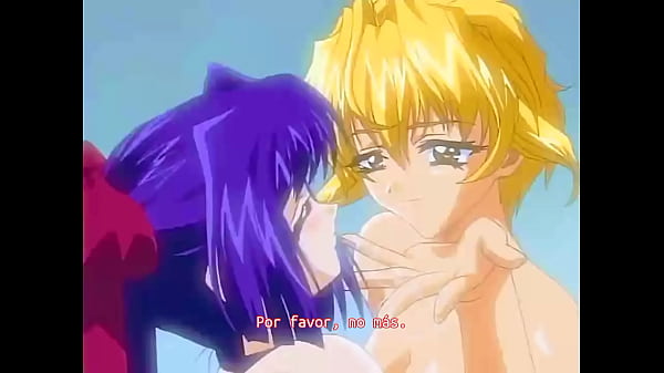 maid seduces and takes her boss’s wife to bed