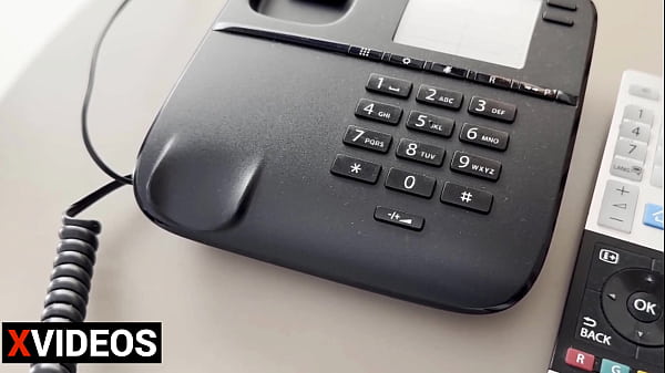 Me folle a trabajadora del hotel – trabajadora de hotel con un culo sexy me hace una mamada