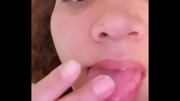 Nancy montero arrecha