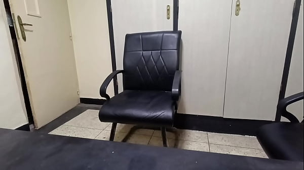 Neighbor asked me for money and had to pay with her pussy She asked me for money and paid with sex