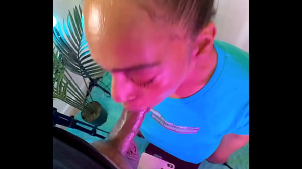 #NewYork Dominican MILF auditions for metroMAMMIS ??? how did she do?