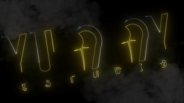 P-Sluts Vol. 47 Horny Busty Candy Scott gets hardcore anal fucking with DAP 0% Pussy and ass rimming