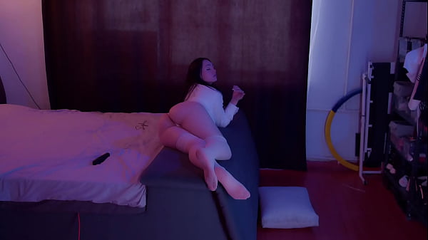 Perverted boy fucks in ass his MILF’s.