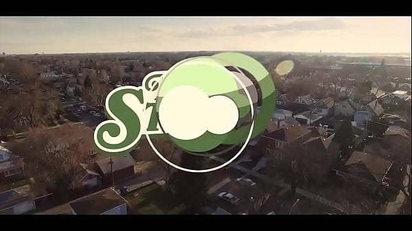 Pervy StepDaddy and StepMom Teach Their Naughty StepDaughter a Lesson by Fucking Her Pierced Tits and Tight Pussy