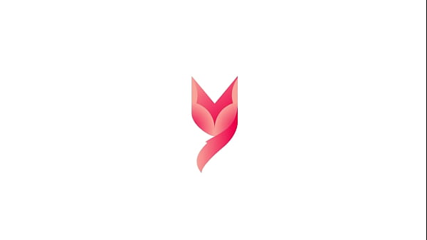 Punk Girl Fist and Fuck Her Butt With Bad dragon