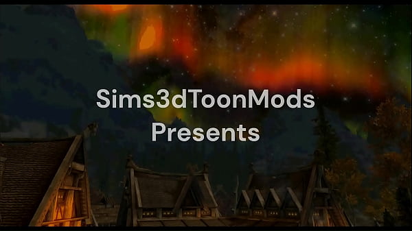 Queen Mera Aquaman banged by a big cock