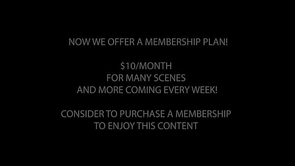 RELOAD Lydia Black, 7on1, BWC, ATM, BaDeep Anal, DAP, No Pussy, Rough Sex, Big Gapes, ButtRose, Swallow GIO1993m