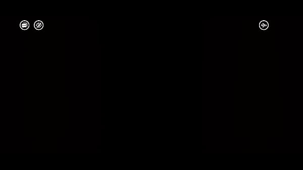 Rise of Eros | Fucking a woman called Satan and while being Caesar in a sex scene