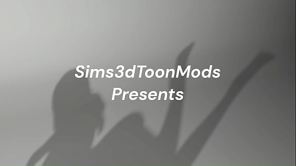 Scarlet Witch rides Thanos cock