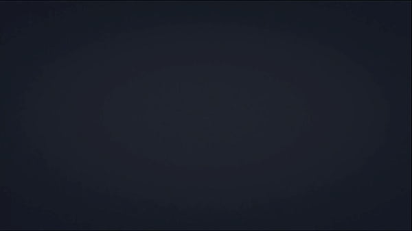 See Dat Jamaican Guy Fuck featuring Dat J Guy with Sandy Love