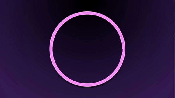 Selfie almanac in different looks