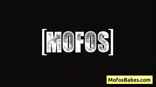 Sexy brunette girl flash her natural big tits in the park for her partner (Cami Strella, Charles Dera)