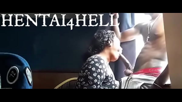 SUCKING DICK FOR MONEY