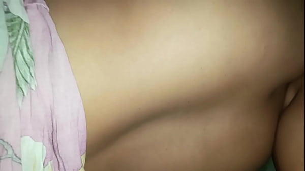 Sumpah enak banget ketika aku dan ibu mertua saling pengertian