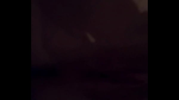 Thiccmilff playing with my pussy till I cum