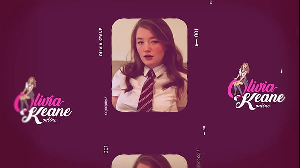 Tight Teen Pussy Fucked Hard By Older Guy