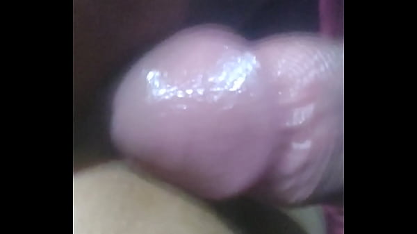 Una tarde de penetración anal Ami ex esposa la infiel